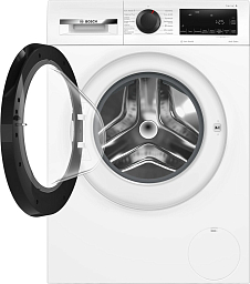 Стиральная машина Bosch WGG254ZGPL