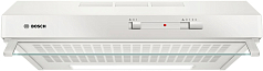 Вытяжка Bosch DUL 62FA20 Вытяжка Bosch DUL 62FA20