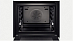 Купить Духовой шкаф Bosch HBG633NW1 preview 6