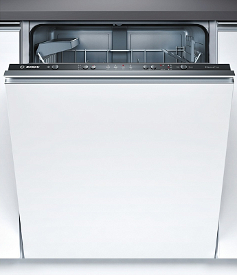 Встраиваемая посудомоечная машина Bosch SMV 40E50 RU по цене 129400 руб ...