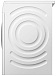 Купить Стиральная машина Bosch WAV28IH1OE preview 2