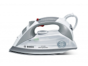 Утюг Bosch TDS 1115