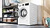 Купить Стиральная машина Bosch WGG254FMSN preview 7