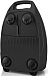Купить Пылесос Bosch BGL8HYG1 preview 5