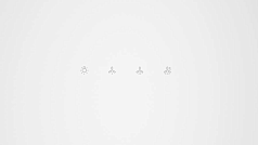 Вытяжка Bosch DWF97AK20R Вытяжка Bosch DWF97AK20R
