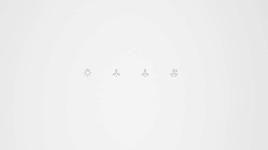 Вытяжка Bosch DWF97AK20R preview 2