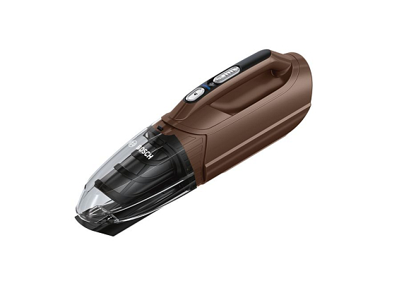 Пылесос Bosch BBH218LTD preview 7