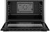 Купить Варочный центр Bosch HGW3FSV50Q preview 3