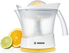 Соковыжималка Bosch MCP3000N