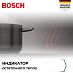 Купить Индукционная варочная панель Bosch PUE 611 BB5E preview 5