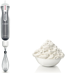 Блендер Bosch MSM 7800