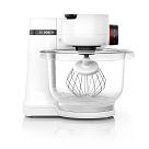 Кухонный комбайн Bosch MUMS2TW00