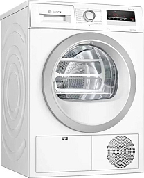 Сушильная машина Bosch WTW8546KPL Сушильная машина Bosch WTW8546KPL