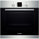 Духовой шкаф Bosch HBN 331E1S