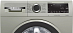 Купить Стиральная машина Bosch WHA222XYOE preview 4