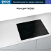 Купить Индукционная варочная панель Bosch PIF651FB1E preview 5
