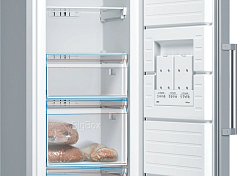 Морозильная камера Bosch GSN36VL30U