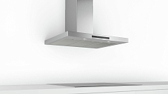 Вытяжка Bosch DWB96IM50 Вытяжка Bosch DWB96IM50