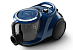Купить Пылесос Bosch BGS412000 preview 5