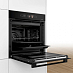 Купить Духовой шкаф Bosch HBG 876EC7S preview 8