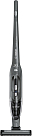 Пылесос Bosch BBHL 21841