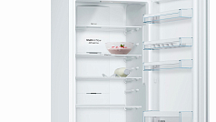 Двухкамерный холодильник Bosch KGN39VW21R Двухкамерный холодильник Bosch KGN39VW21R