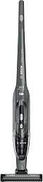 Пылесос Bosch BBHL 21841