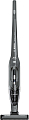 Пылесос Bosch BBHL 21841