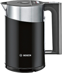 Чайник Bosch TWK 861P3 RU