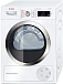 Купить Сушильный автомат Bosch WTW 85560 OE preview 1