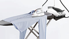 Гладильная доска Bosch TDN1010N Гладильная доска Bosch TDN1010N