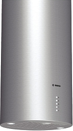 Вытяжка Bosch DIC 043650 Вытяжка Bosch DIC 043650