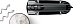 Миксер Bosch MFQ3650X фото 6 Купить Миксер Bosch MFQ3650X preview 6