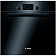Духовой шкаф Bosch HBA23B263E