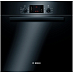Купить Духовой шкаф Bosch HBA23B263E preview 1