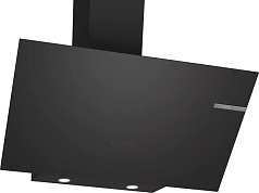 Вытяжка Bosch DWK96PJ60T Вытяжка Bosch DWK96PJ60T