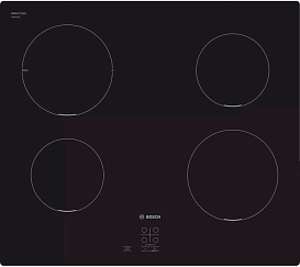 Индукционная варочная панель Bosch PUG611AA5D