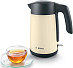 Купить Чайник Bosch TWK7L467 preview 3