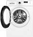 Купить Стиральная машина Bosch WGE02209PL preview 4