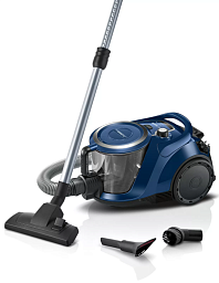 Пылесос Bosch BGS412000