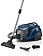 Пылесос Bosch BGS412000