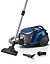 Пылесос Bosch BGS412000