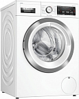 Стиральная машина Bosch WAX32KH2BY