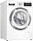 Стиральная машина Bosch WAX32KH2BY