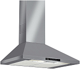 Вытяжка Bosch DWW 07W850