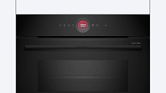 Духовой шкаф Bosch CMG9241B1