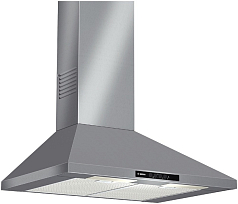 Вытяжка Bosch DWW 07W850 Вытяжка Bosch DWW 07W850