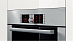 Купить Духовой шкаф Bosch HBG 36T650 preview 3