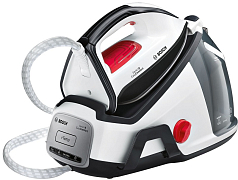 Паровая станция Bosch TDS6540 Паровая станция Bosch TDS6540