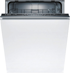 Встраиваемая посудомоечная машина Bosch SMV25AX00E